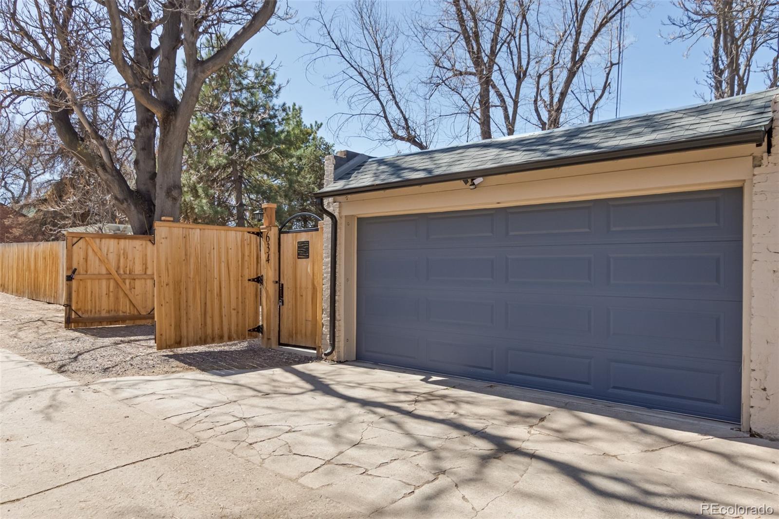 MLS Image #32 for 634  colorado boulevard,denver, Colorado