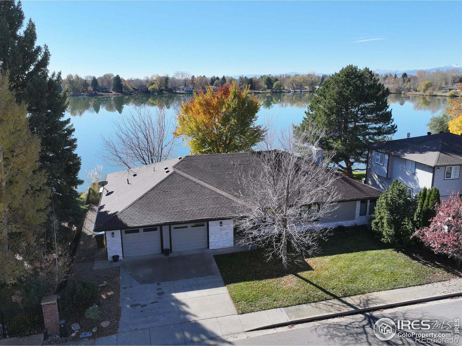 MLS Image #0 for 868  oleander drive,loveland, Colorado