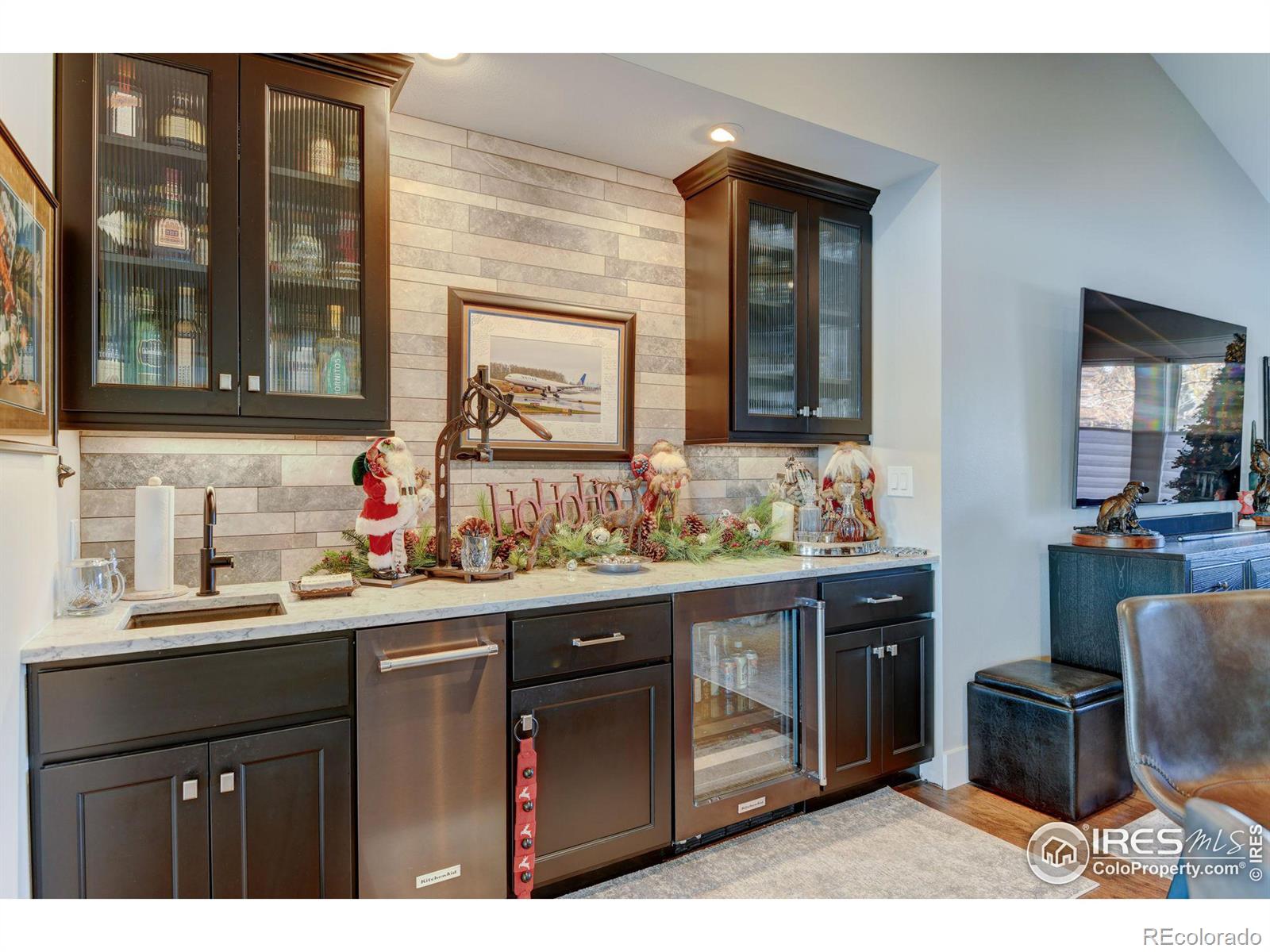 MLS Image #10 for 868  oleander drive,loveland, Colorado