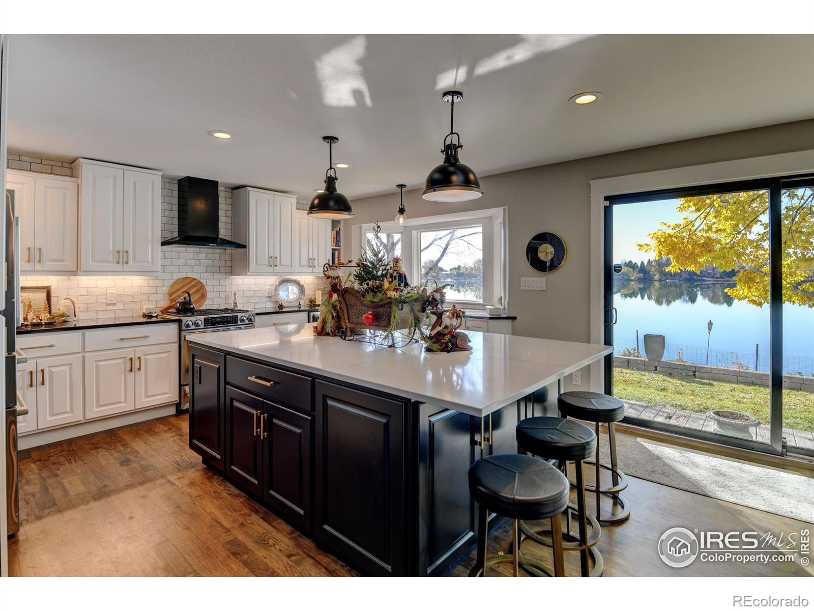 MLS Image #11 for 868  oleander drive,loveland, Colorado