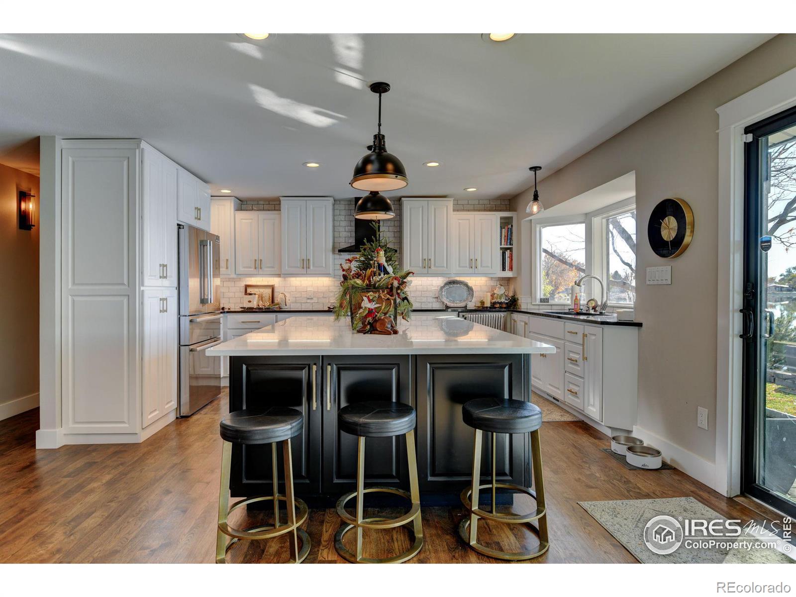 MLS Image #12 for 868  oleander drive,loveland, Colorado