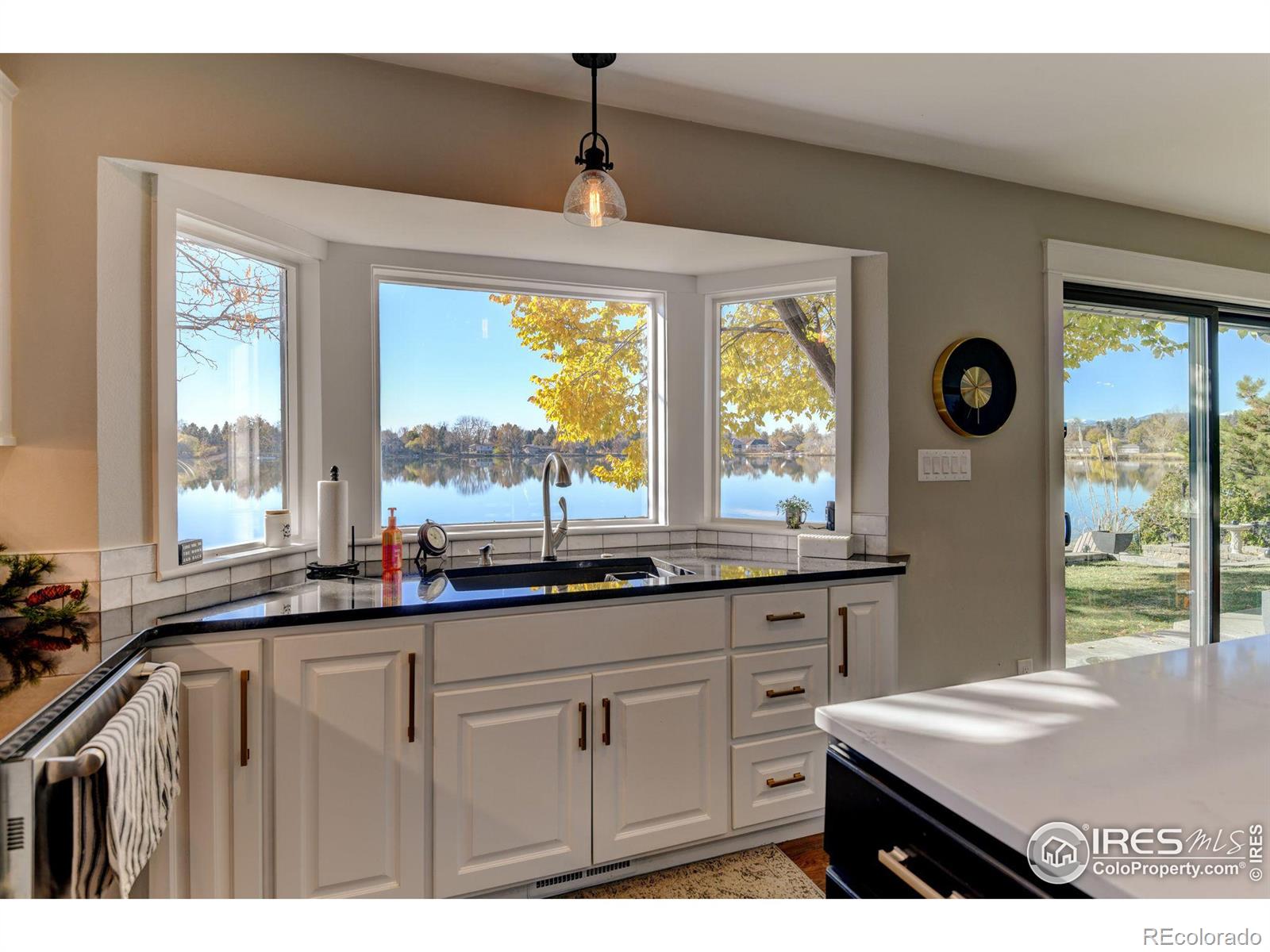 MLS Image #13 for 868  oleander drive,loveland, Colorado