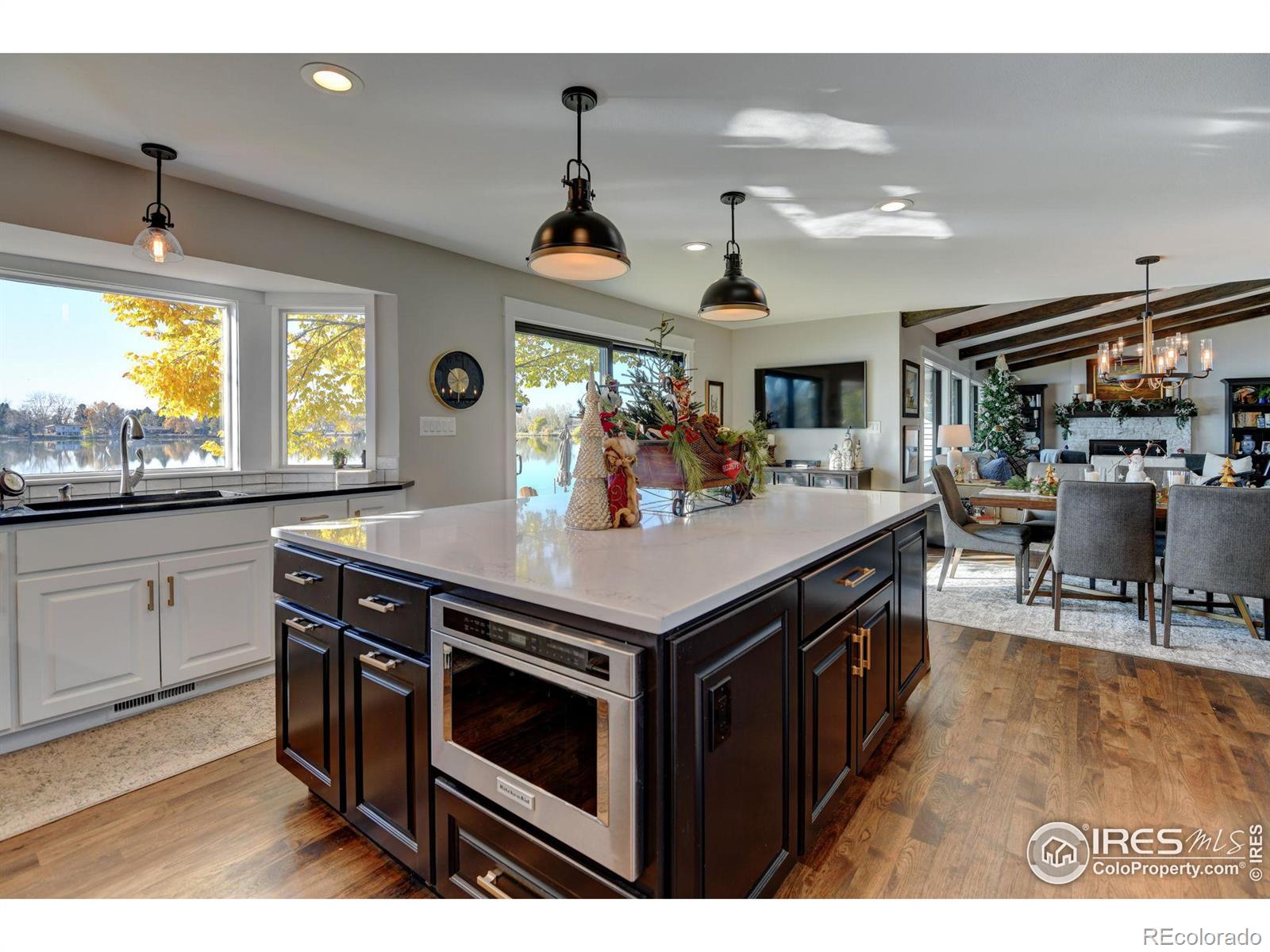 MLS Image #14 for 868  oleander drive,loveland, Colorado