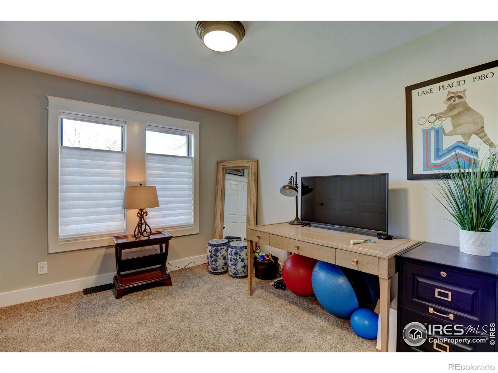 MLS Image #22 for 868  oleander drive,loveland, Colorado