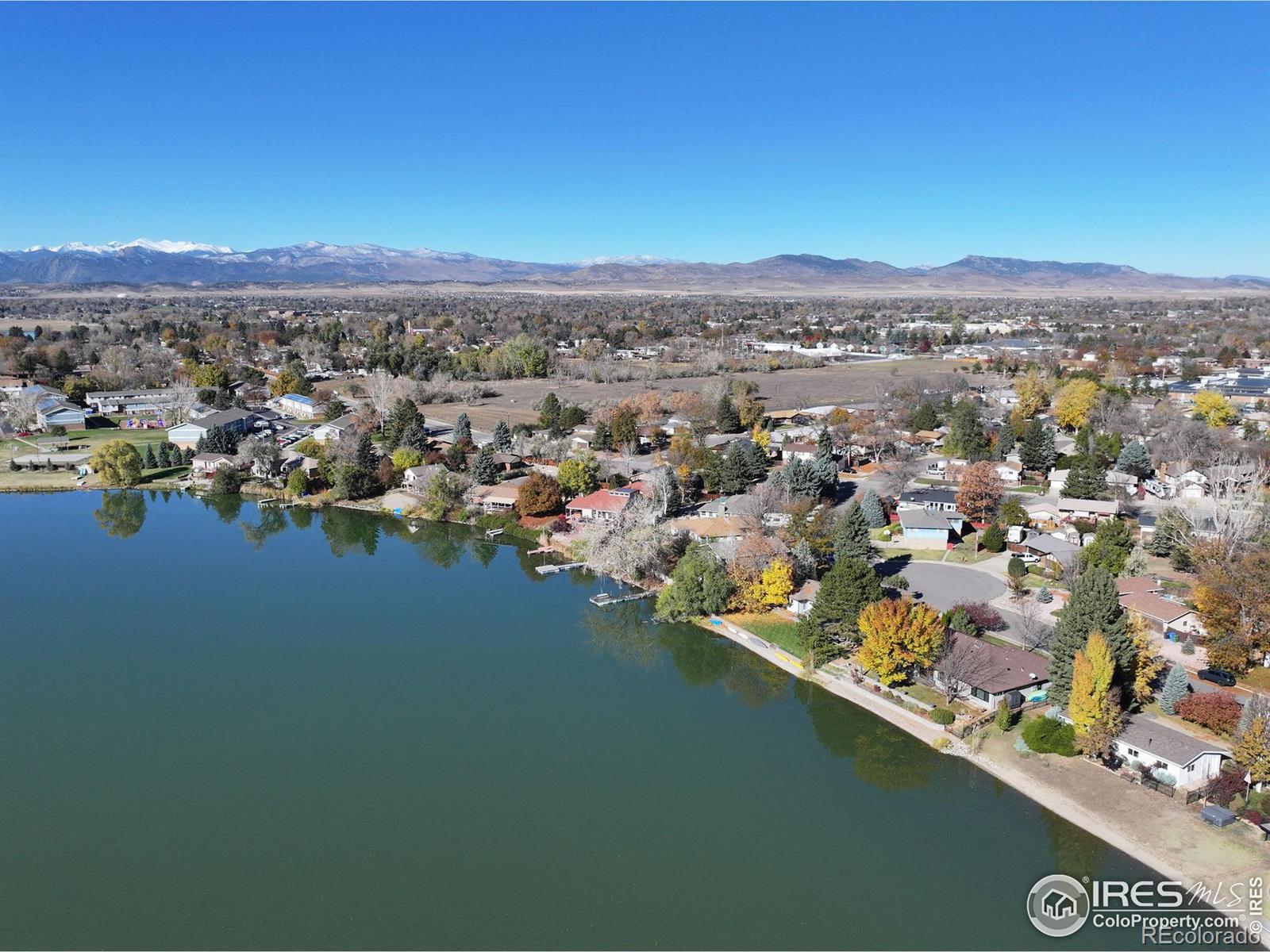 MLS Image #27 for 868  oleander drive,loveland, Colorado