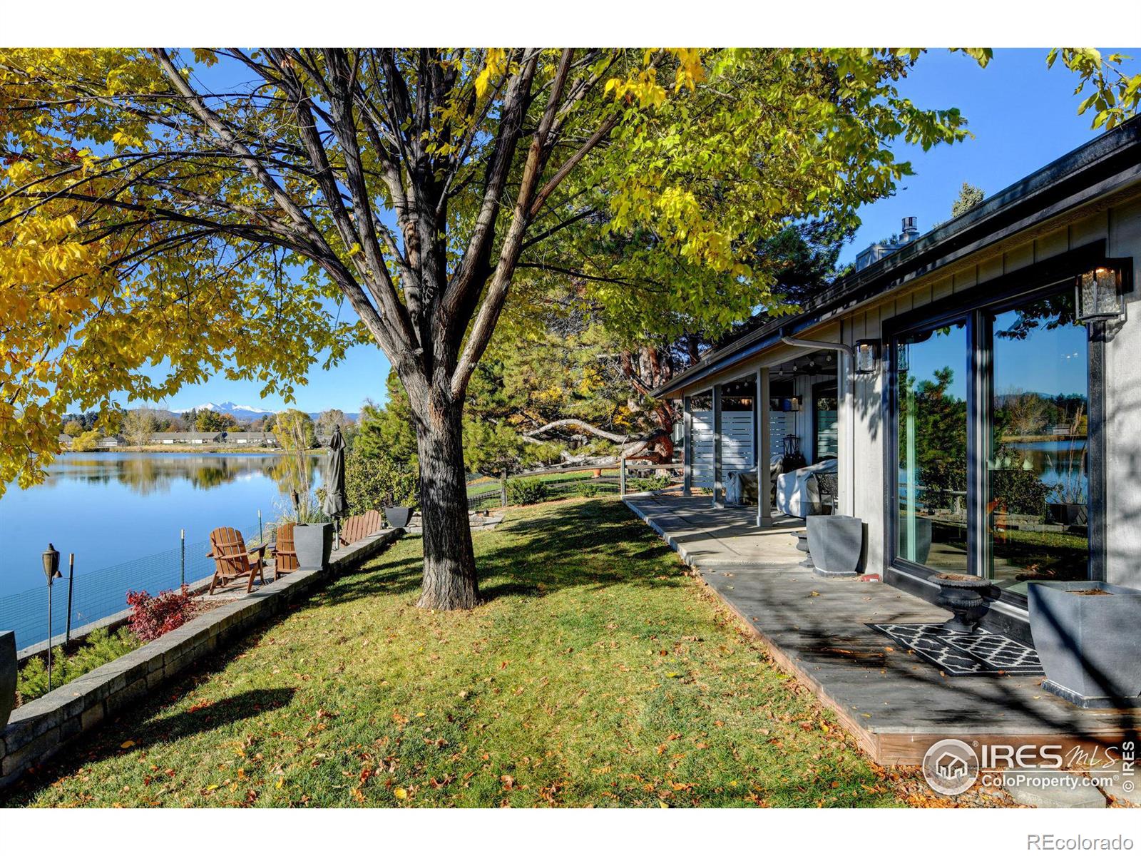 MLS Image #3 for 868  oleander drive,loveland, Colorado