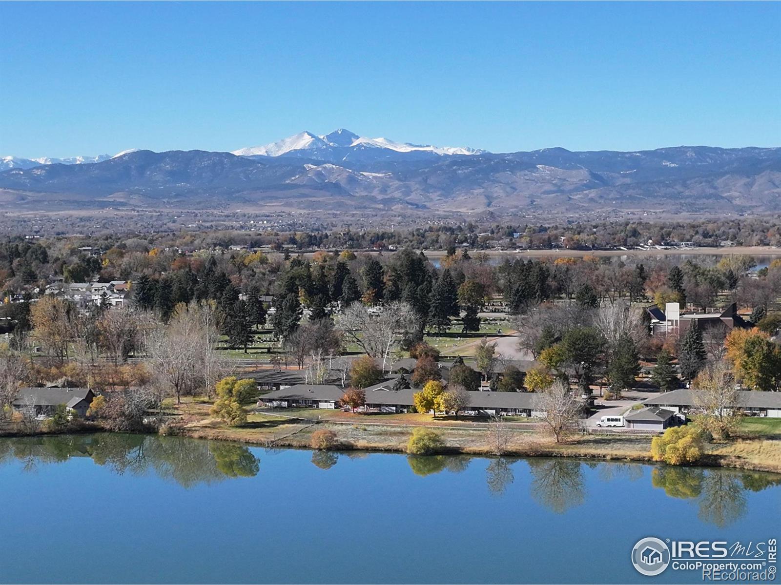 MLS Image #30 for 868  oleander drive,loveland, Colorado