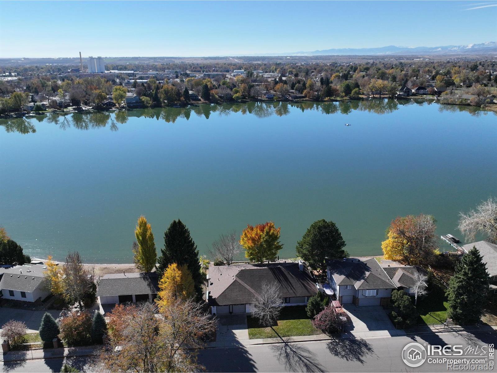 MLS Image #32 for 868  oleander drive,loveland, Colorado