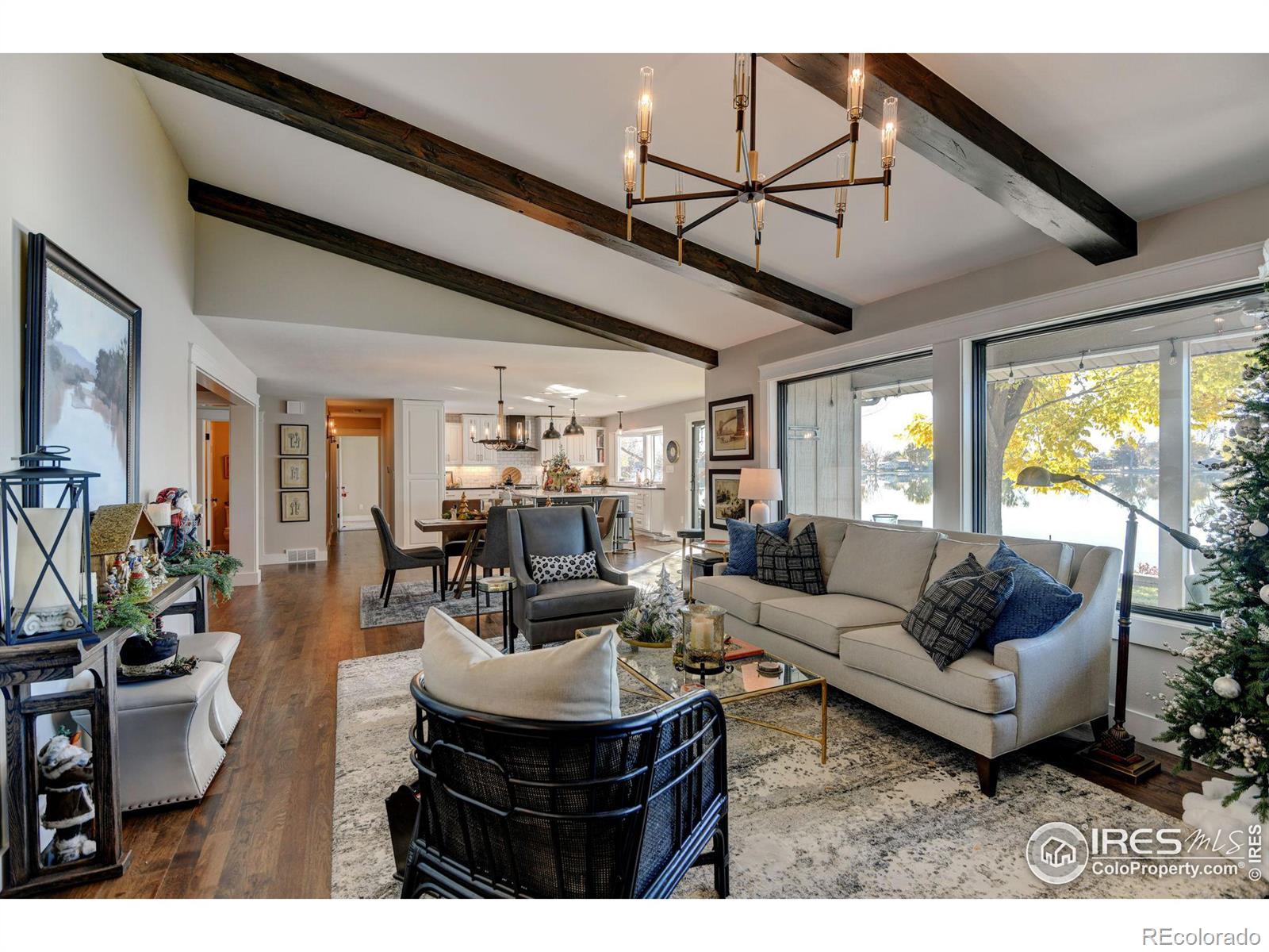 MLS Image #7 for 868  oleander drive,loveland, Colorado