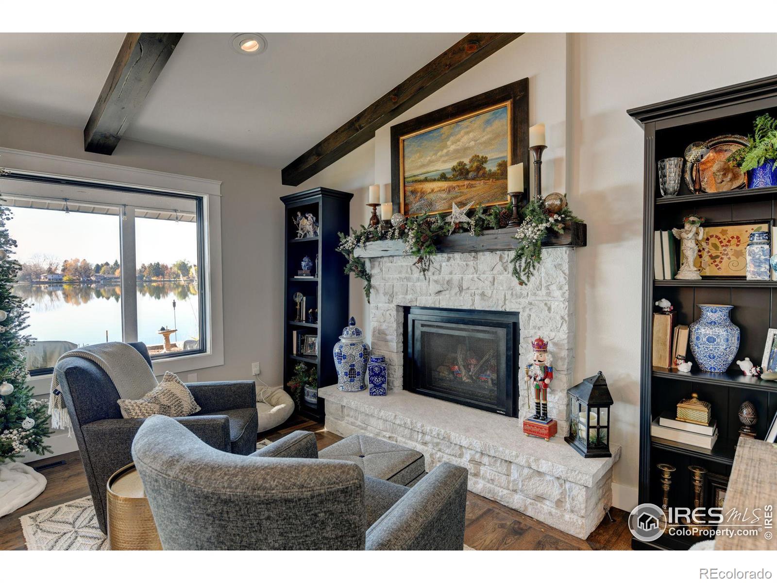 MLS Image #8 for 868  oleander drive,loveland, Colorado