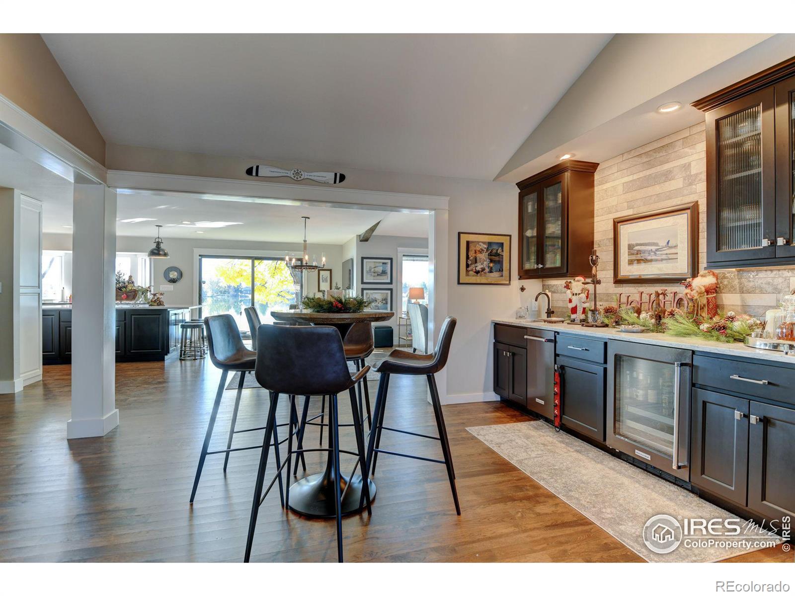 MLS Image #9 for 868  oleander drive,loveland, Colorado