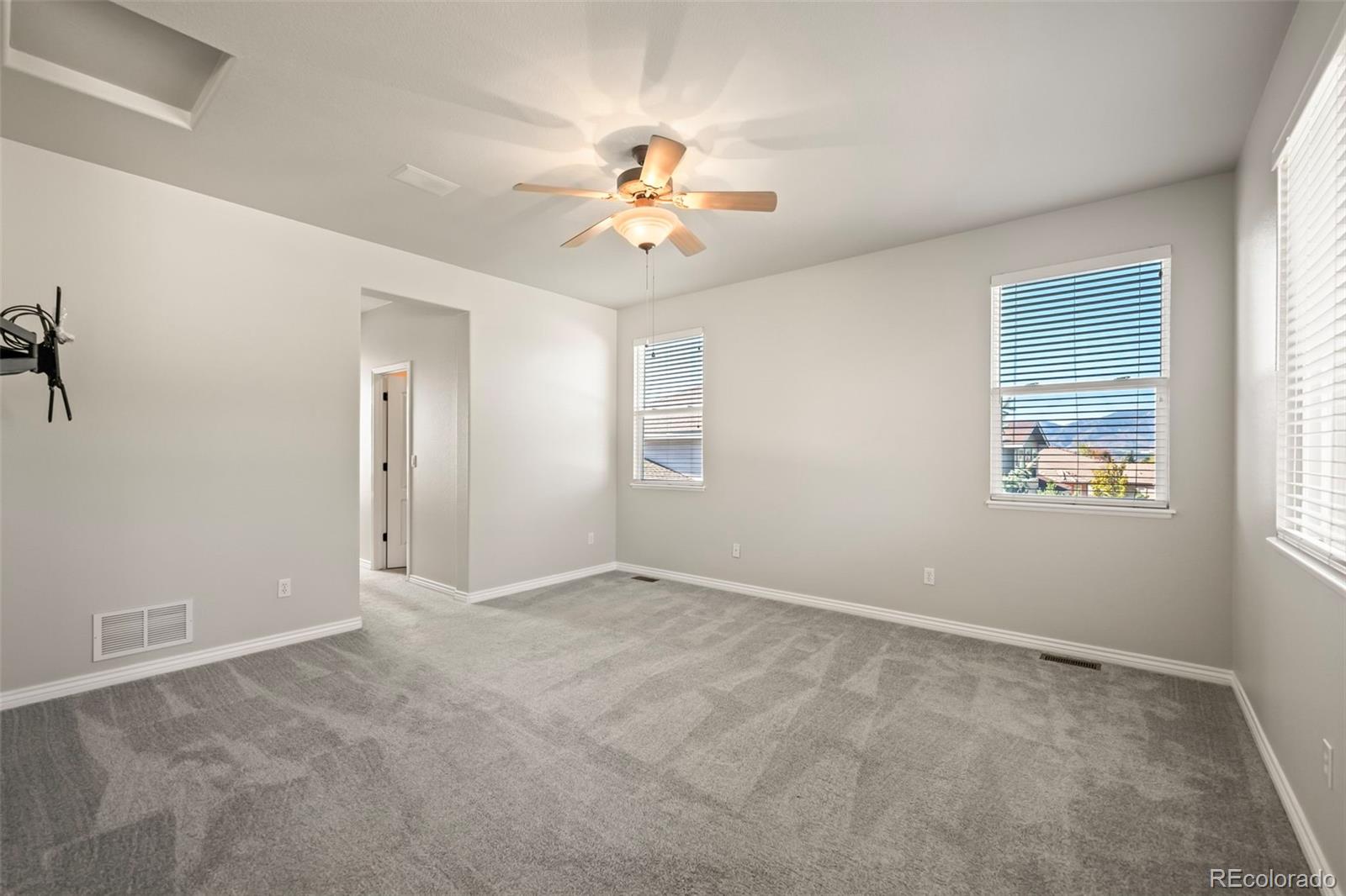 MLS Image #23 for 2680  emerald ridge drive,colorado springs, Colorado