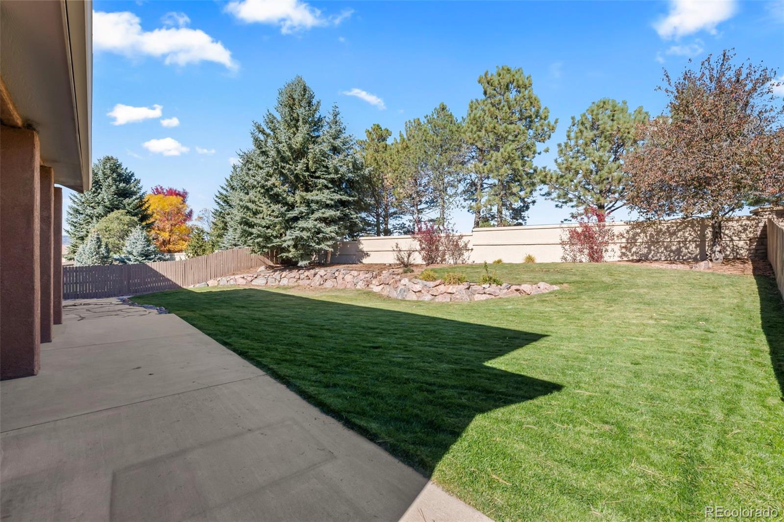 MLS Image #41 for 2680  emerald ridge drive,colorado springs, Colorado