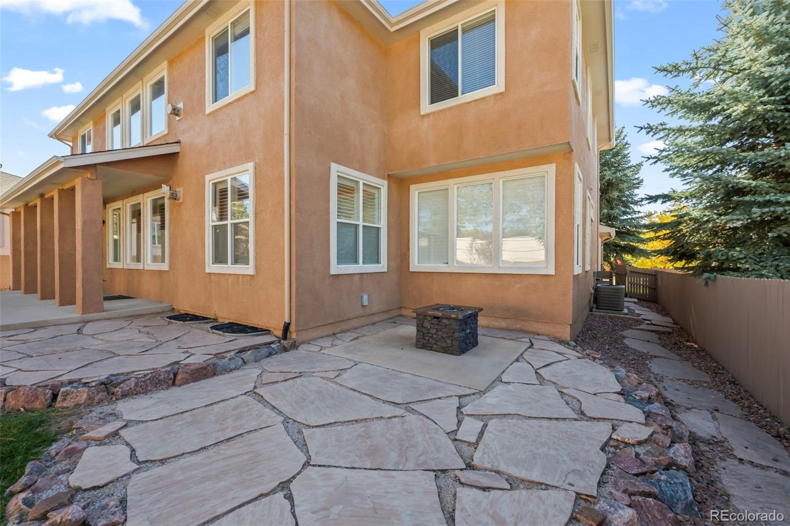 MLS Image #43 for 2680  emerald ridge drive,colorado springs, Colorado