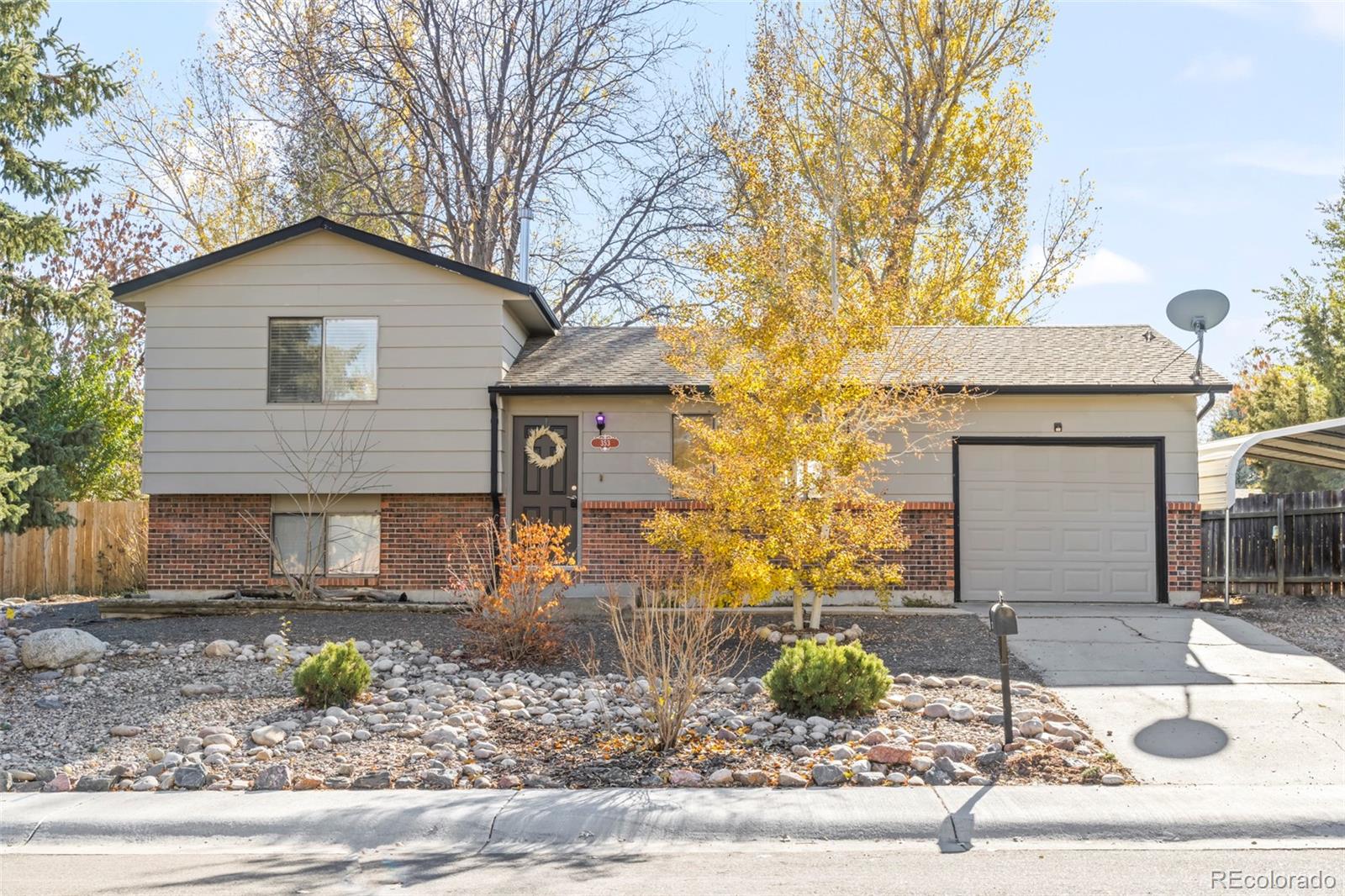 MLS Image #11 for 353  colorado avenue,berthoud, Colorado