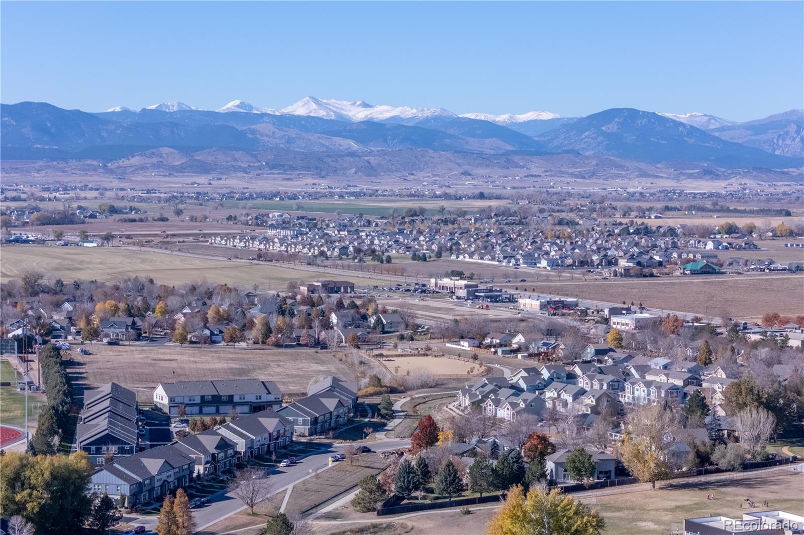 MLS Image #12 for 353  colorado avenue,berthoud, Colorado