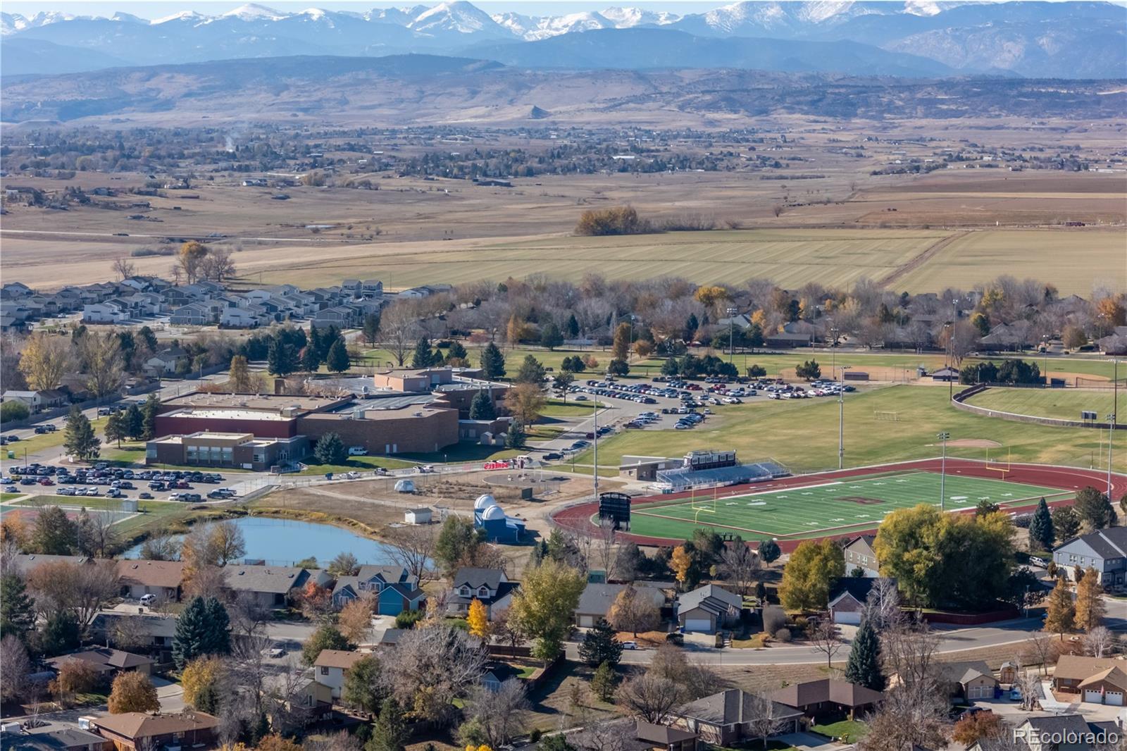 MLS Image #13 for 353  colorado avenue,berthoud, Colorado