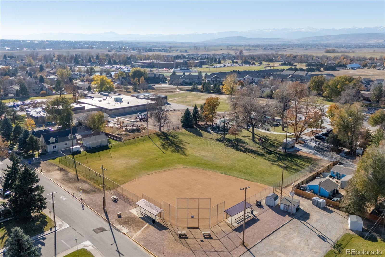 MLS Image #14 for 353  colorado avenue,berthoud, Colorado