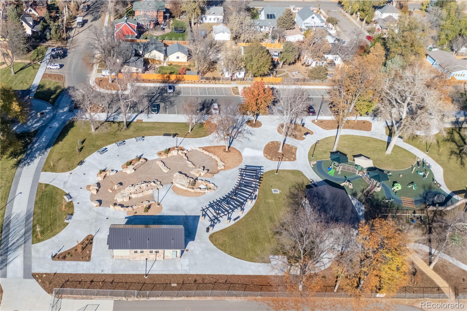 MLS Image #15 for 353  colorado avenue,berthoud, Colorado