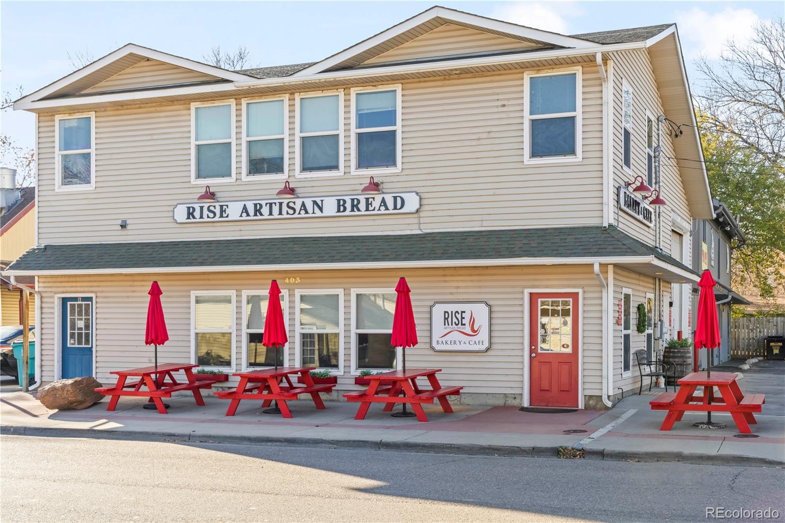 MLS Image #19 for 353  colorado avenue,berthoud, Colorado