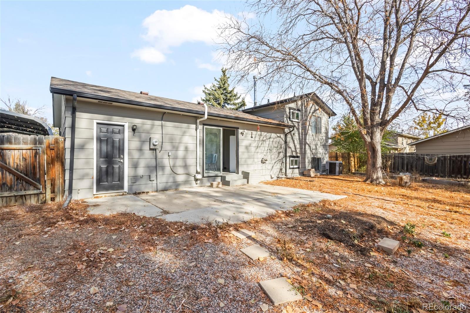 MLS Image #20 for 353  colorado avenue,berthoud, Colorado