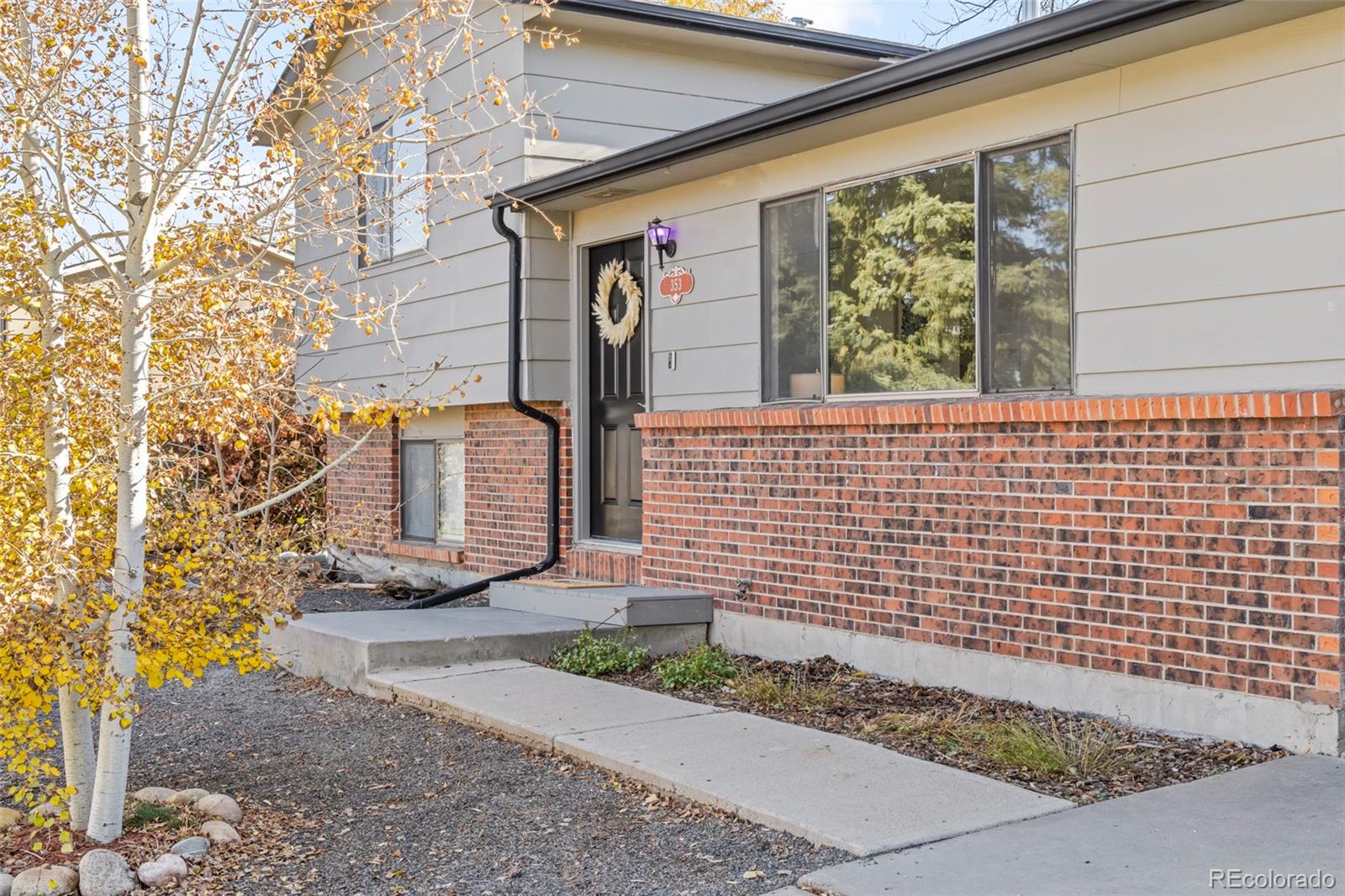 MLS Image #21 for 353  colorado avenue,berthoud, Colorado