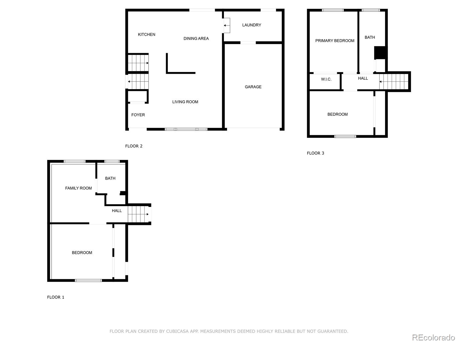 MLS Image #22 for 353  colorado avenue,berthoud, Colorado