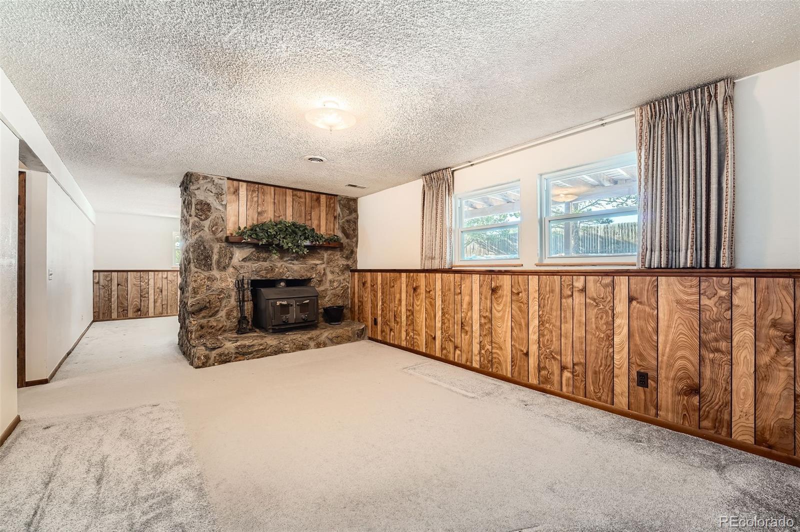 MLS Image #14 for 2872 e ridge road,elizabeth, Colorado