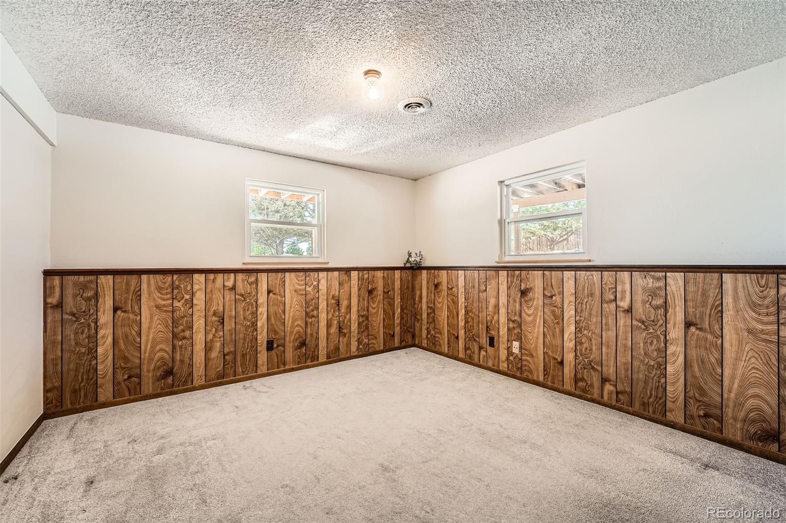 MLS Image #15 for 2872 e ridge road,elizabeth, Colorado