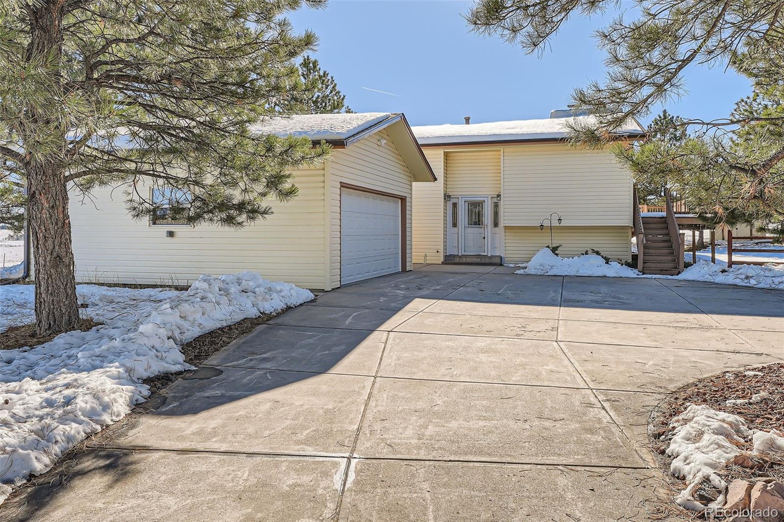 MLS Image #21 for 2872 e ridge road,elizabeth, Colorado