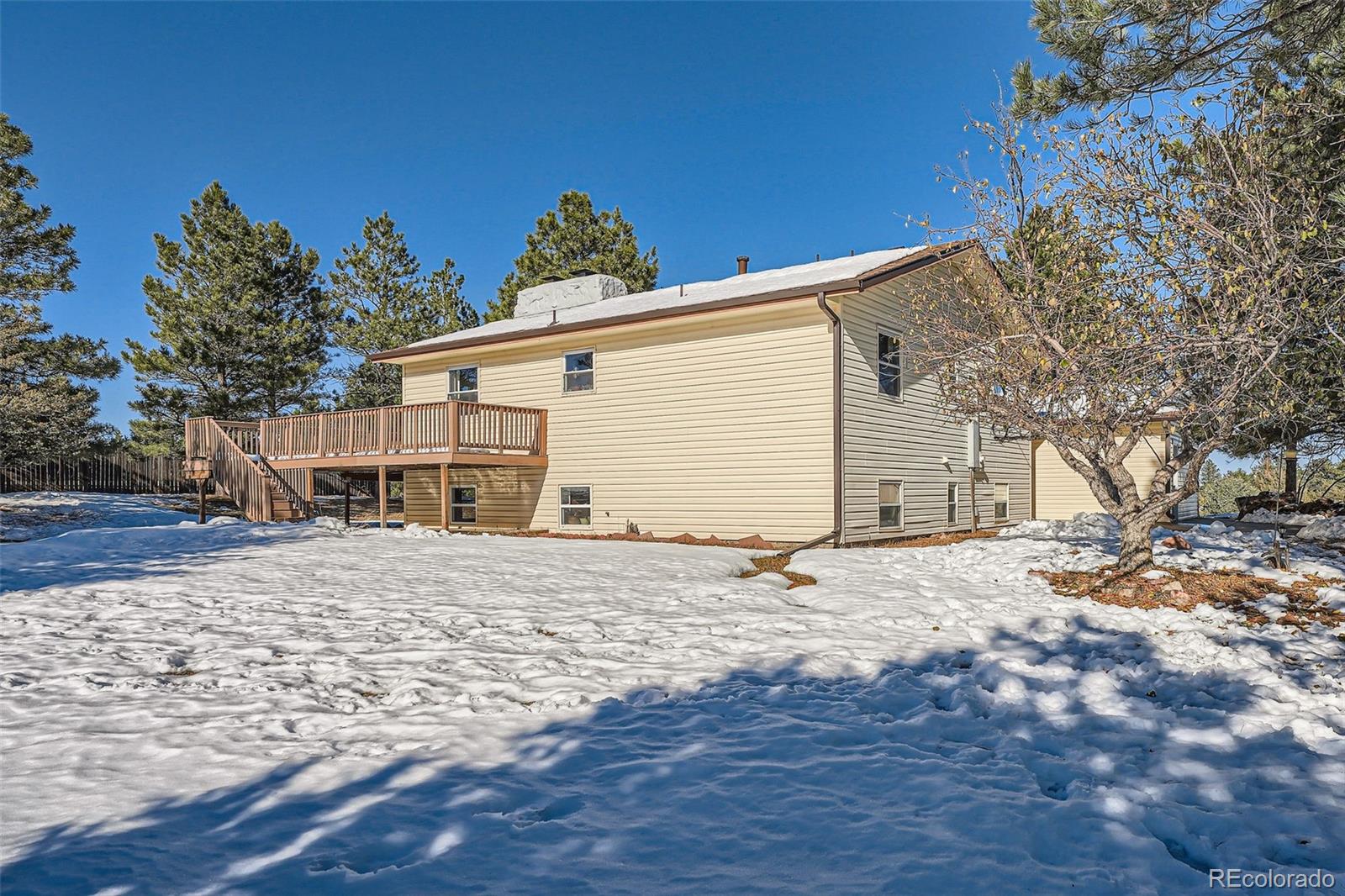 MLS Image #22 for 2872 e ridge road,elizabeth, Colorado