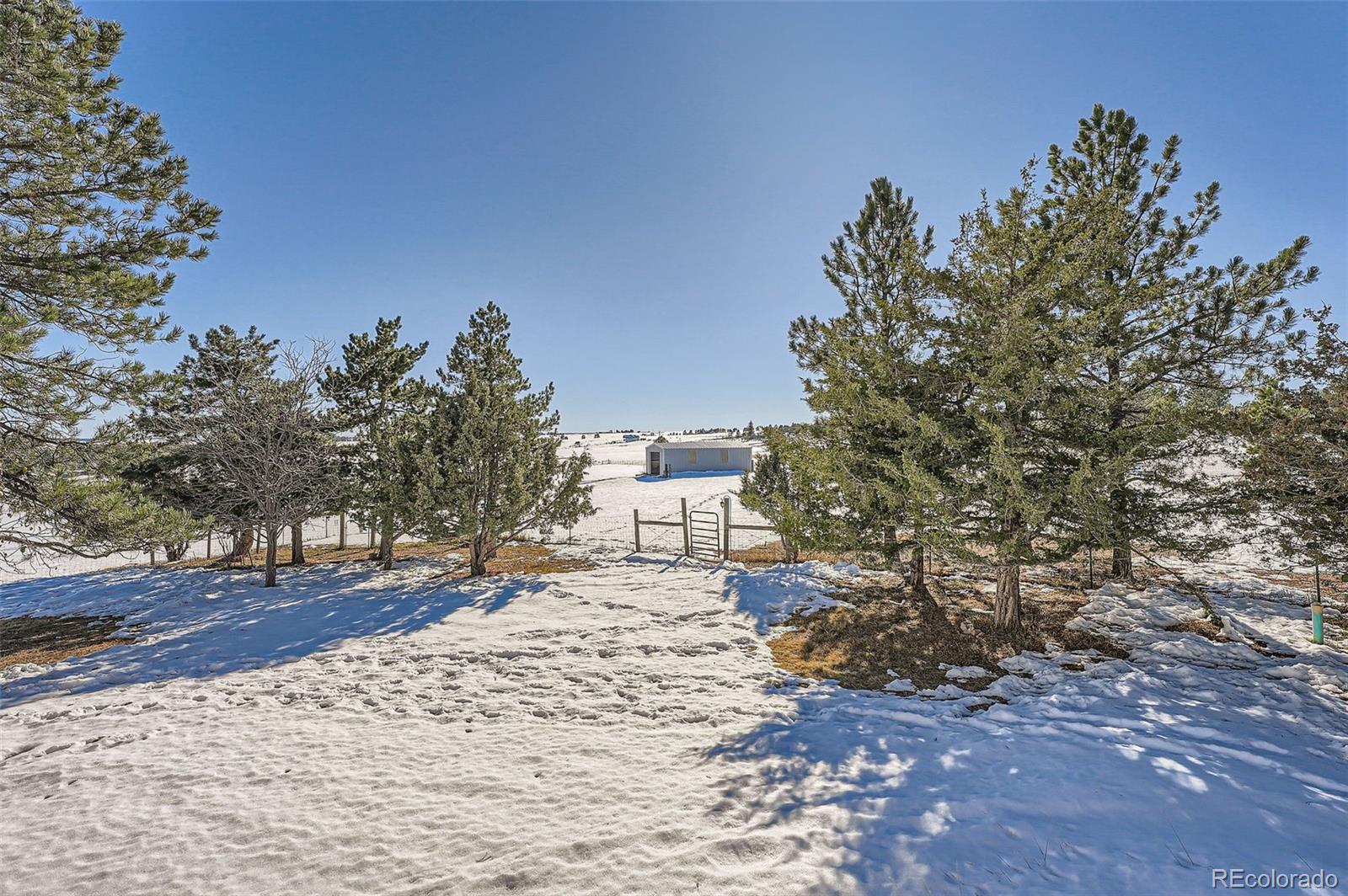 MLS Image #23 for 2872 e ridge road,elizabeth, Colorado