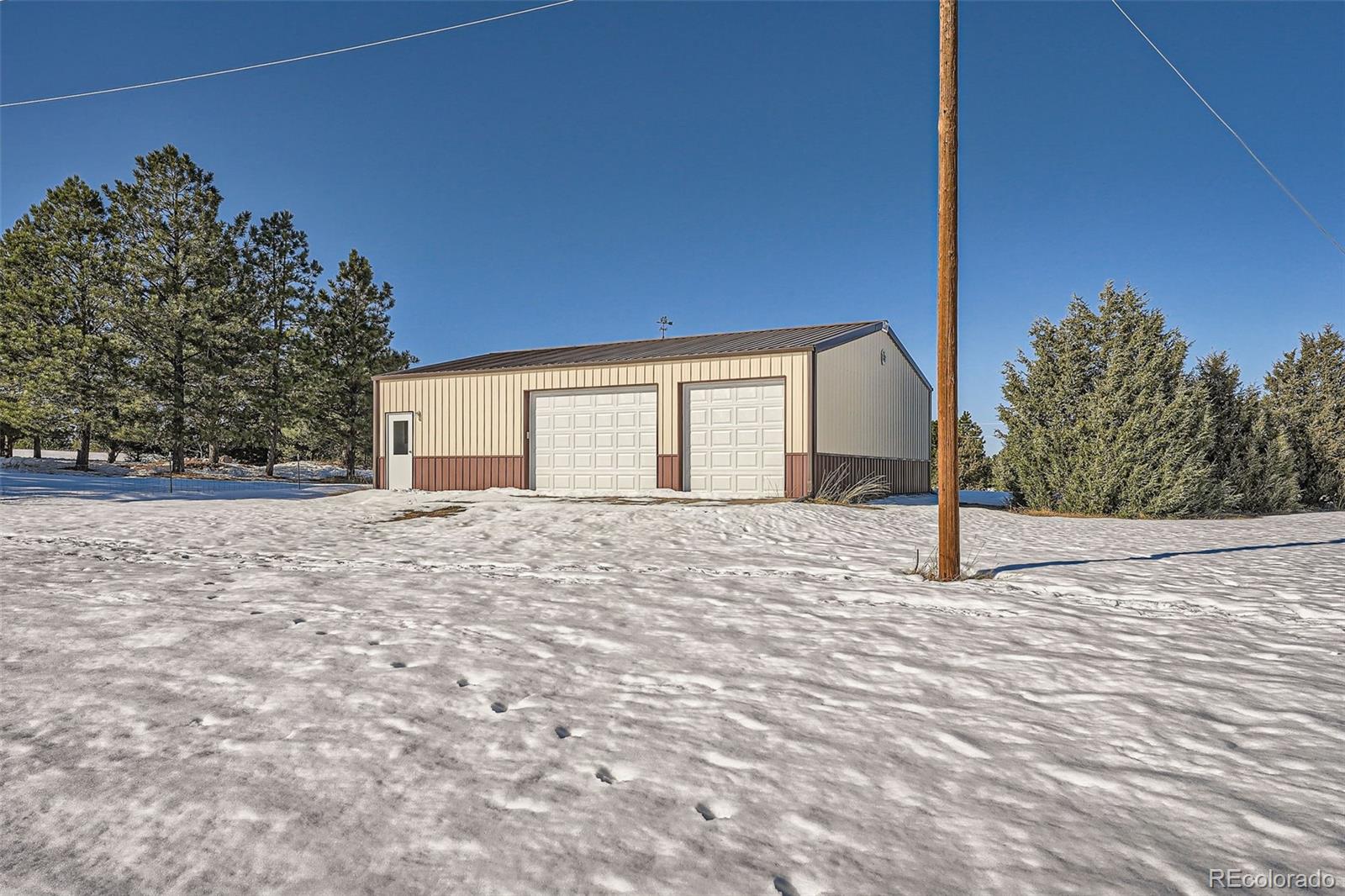 MLS Image #27 for 2872 e ridge road,elizabeth, Colorado