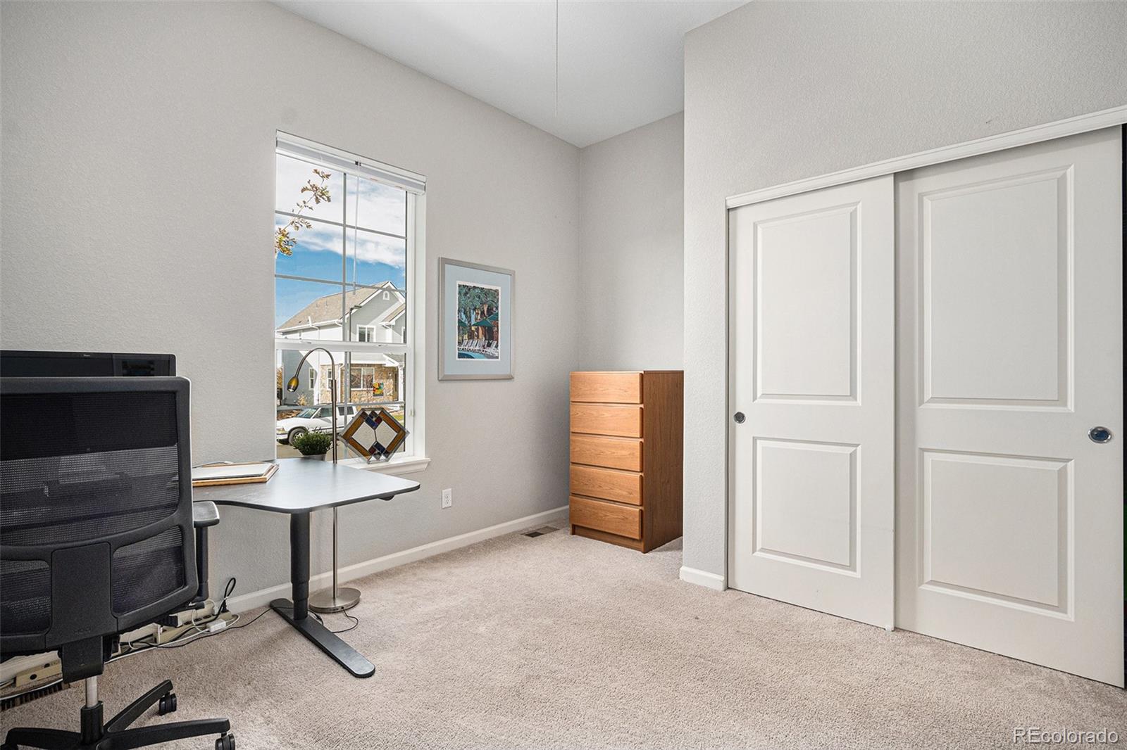 MLS Image #19 for 6100 n fundy street,aurora, Colorado