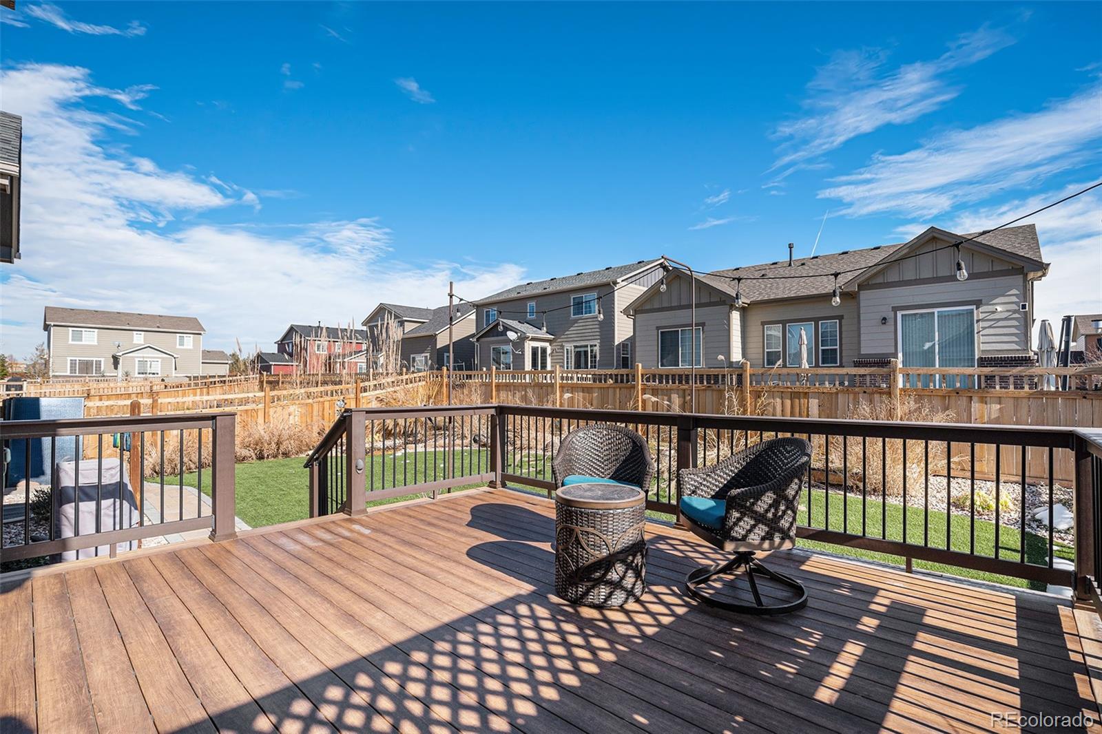 MLS Image #35 for 6100 n fundy street,aurora, Colorado