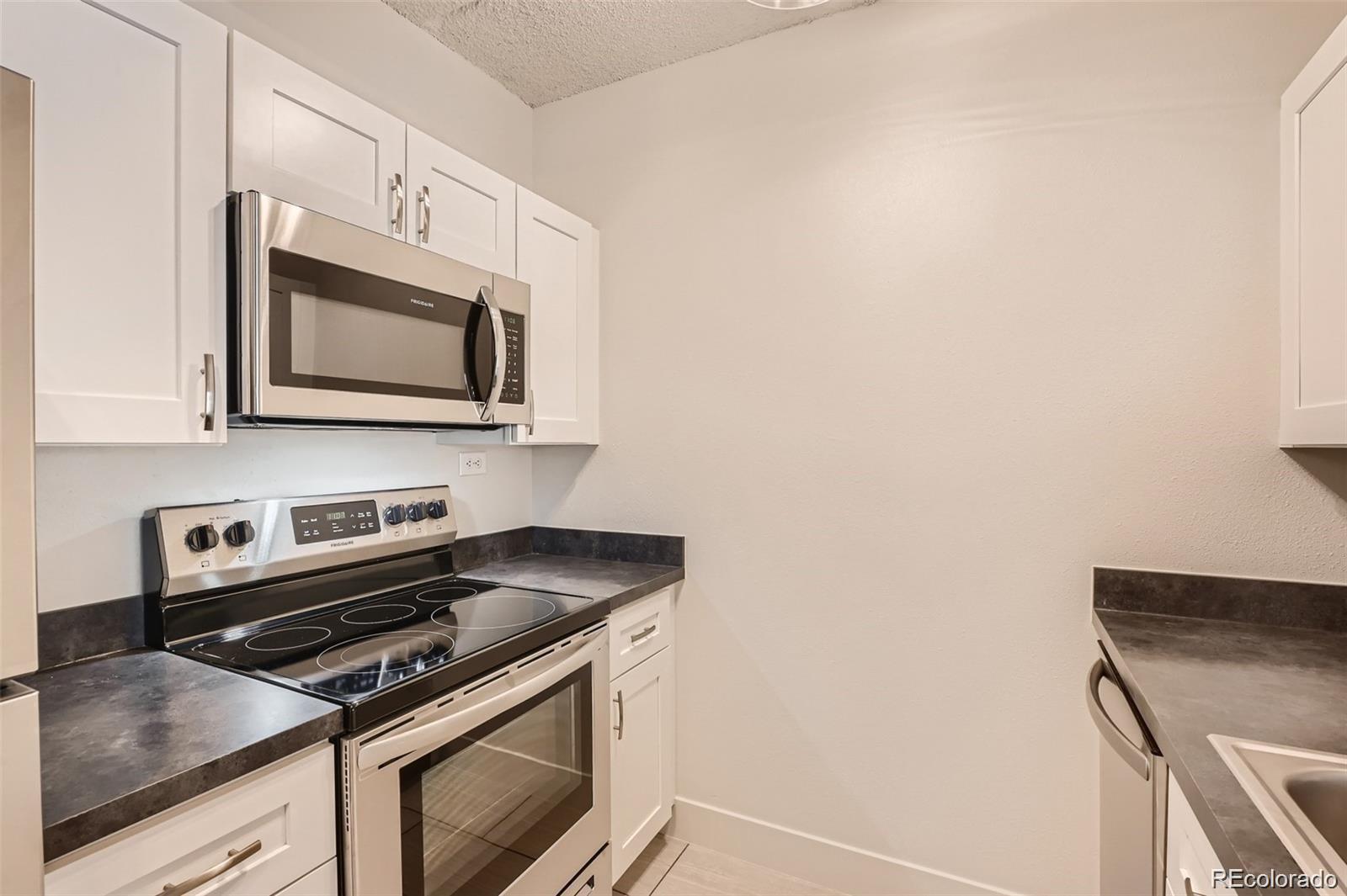 MLS Image #1 for 10650 e tennessee avenue 306,aurora, Colorado