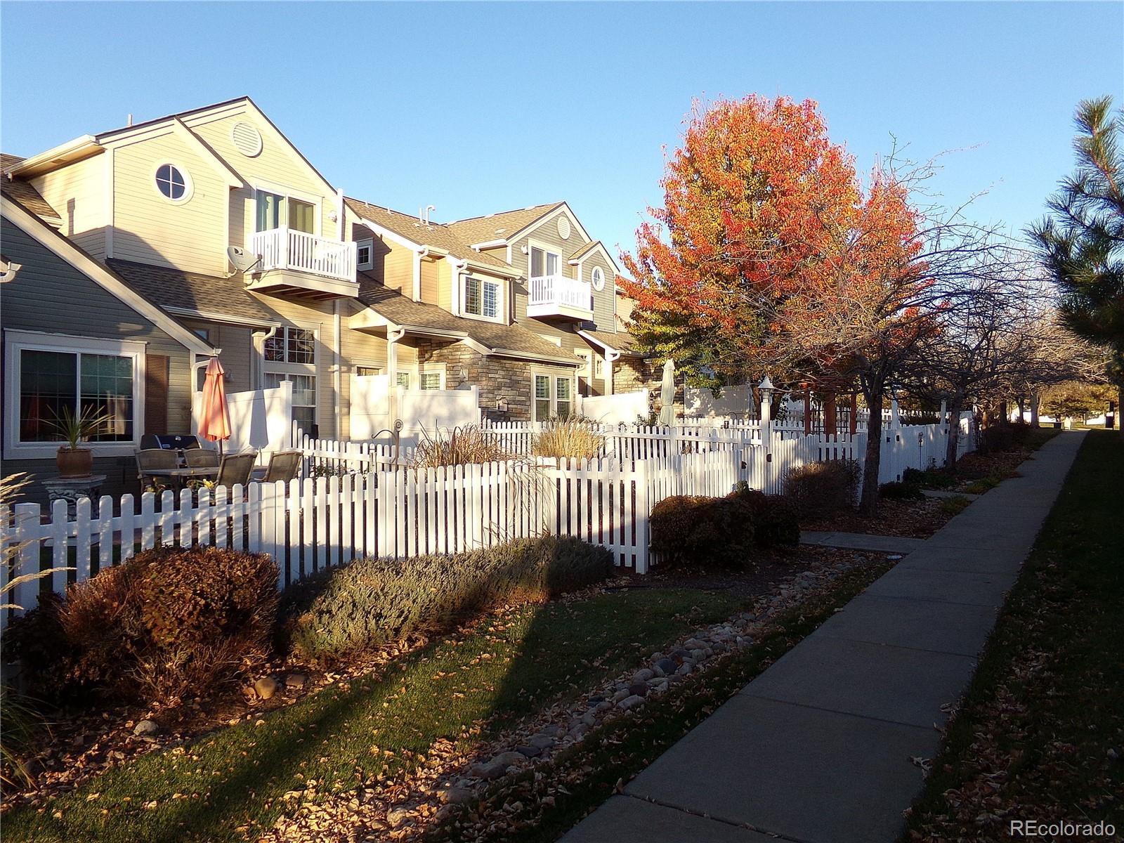 MLS Image #0 for 3224 w 112th court,westminster, Colorado