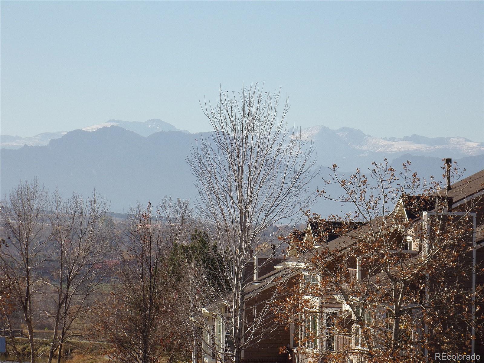 MLS Image #32 for 3224 w 112th court,westminster, Colorado