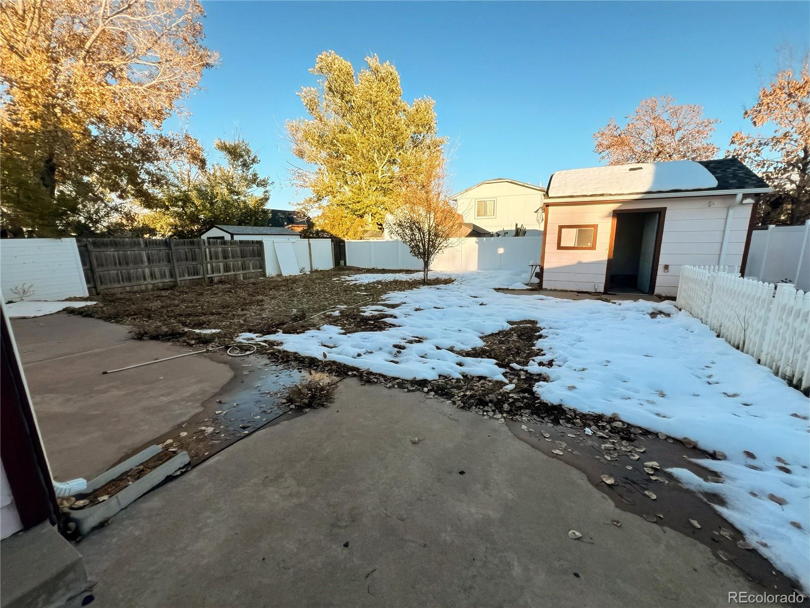 MLS Image #8 for 230  coolidge court,bennett, Colorado