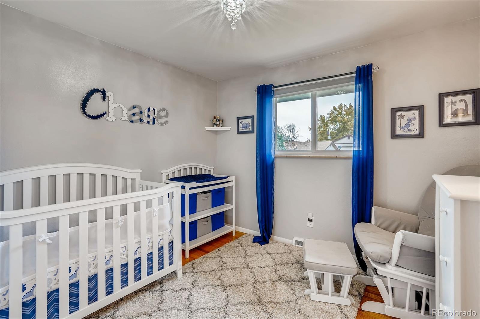 MLS Image #13 for 3525 w powers place,littleton, Colorado