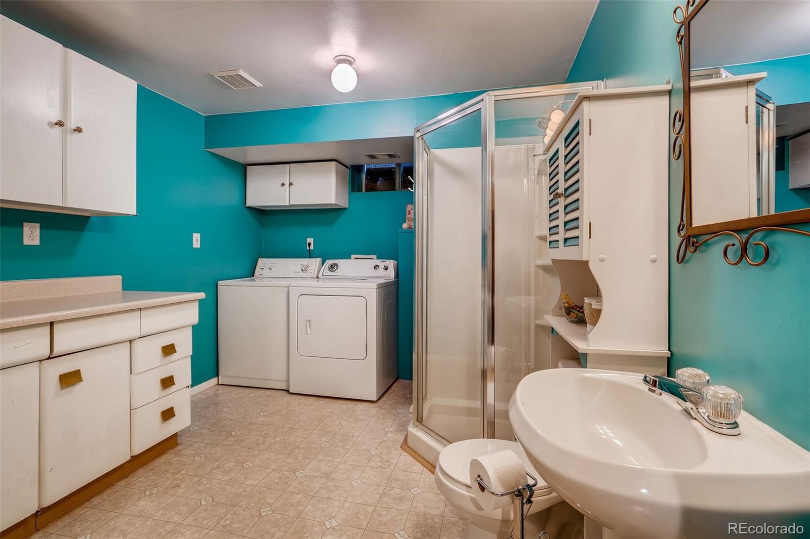 MLS Image #20 for 3525 w powers place,littleton, Colorado