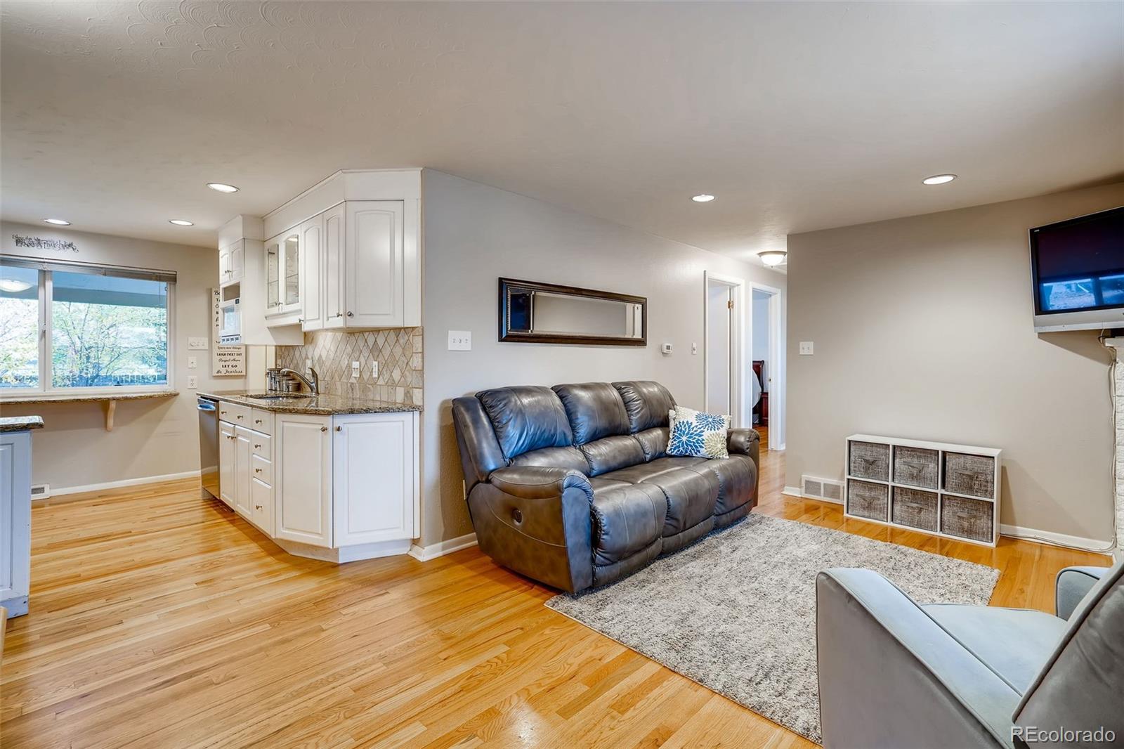 MLS Image #5 for 3525 w powers place,littleton, Colorado