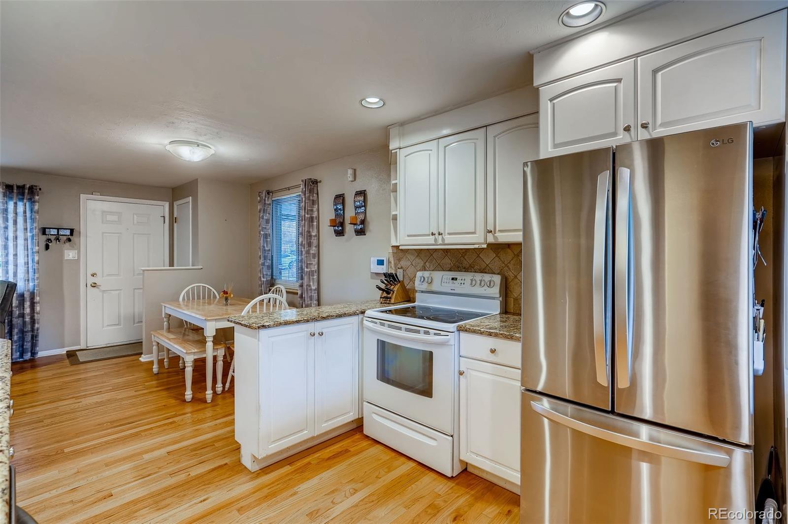 MLS Image #9 for 3525 w powers place,littleton, Colorado