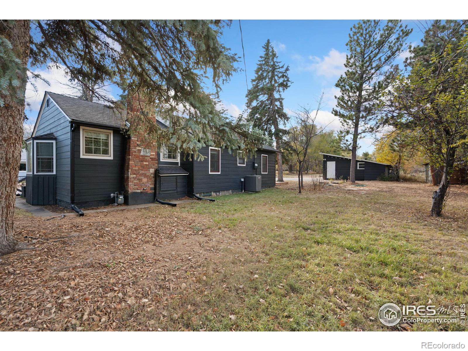 MLS Image #27 for 121 n sunset street,fort collins, Colorado