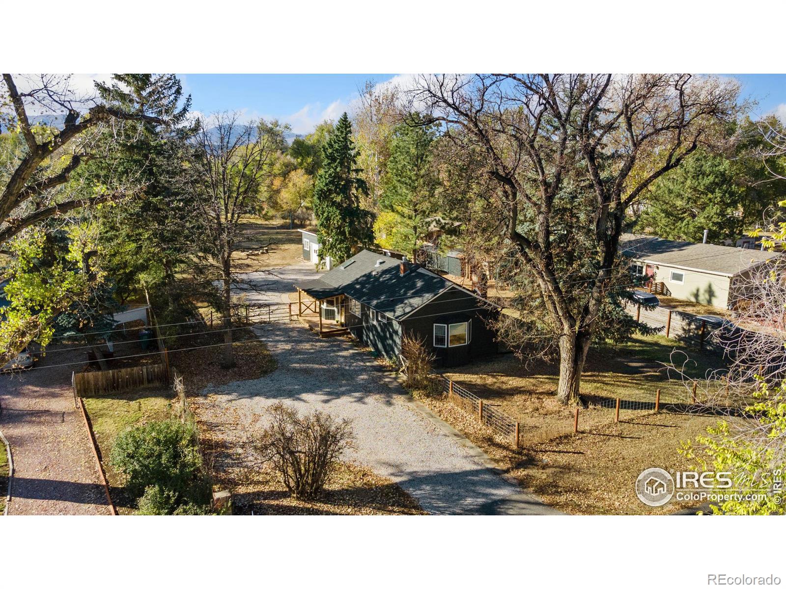 MLS Image #30 for 121 n sunset street,fort collins, Colorado