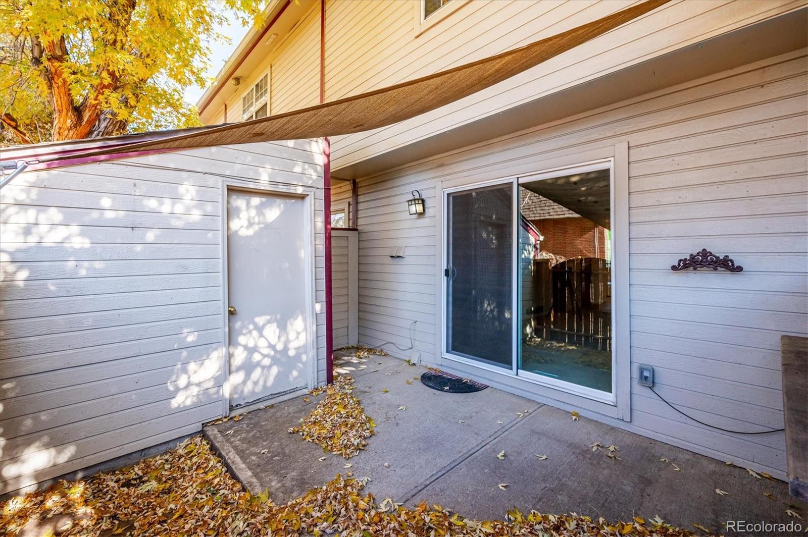 MLS Image #16 for 6946 w mississippi avenue,lakewood, Colorado