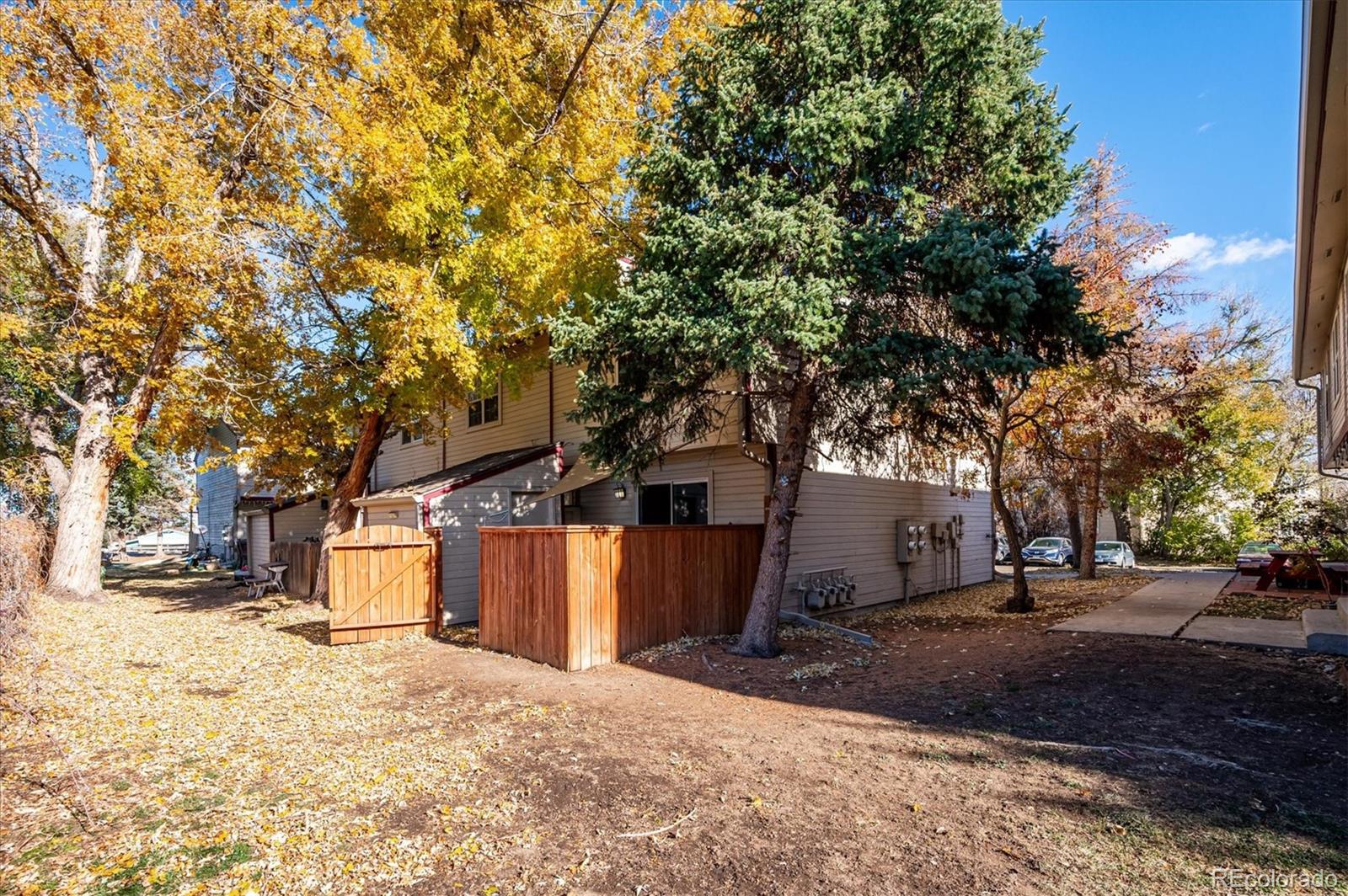 MLS Image #17 for 6946 w mississippi avenue,lakewood, Colorado