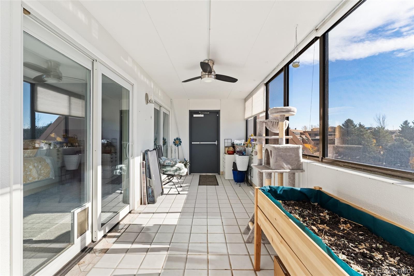 MLS Image #10 for 7000 e quincy avenue,denver, Colorado