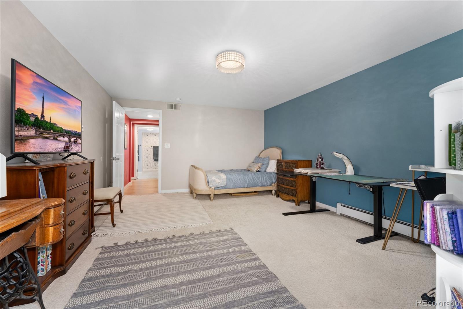 MLS Image #22 for 7000 e quincy avenue,denver, Colorado