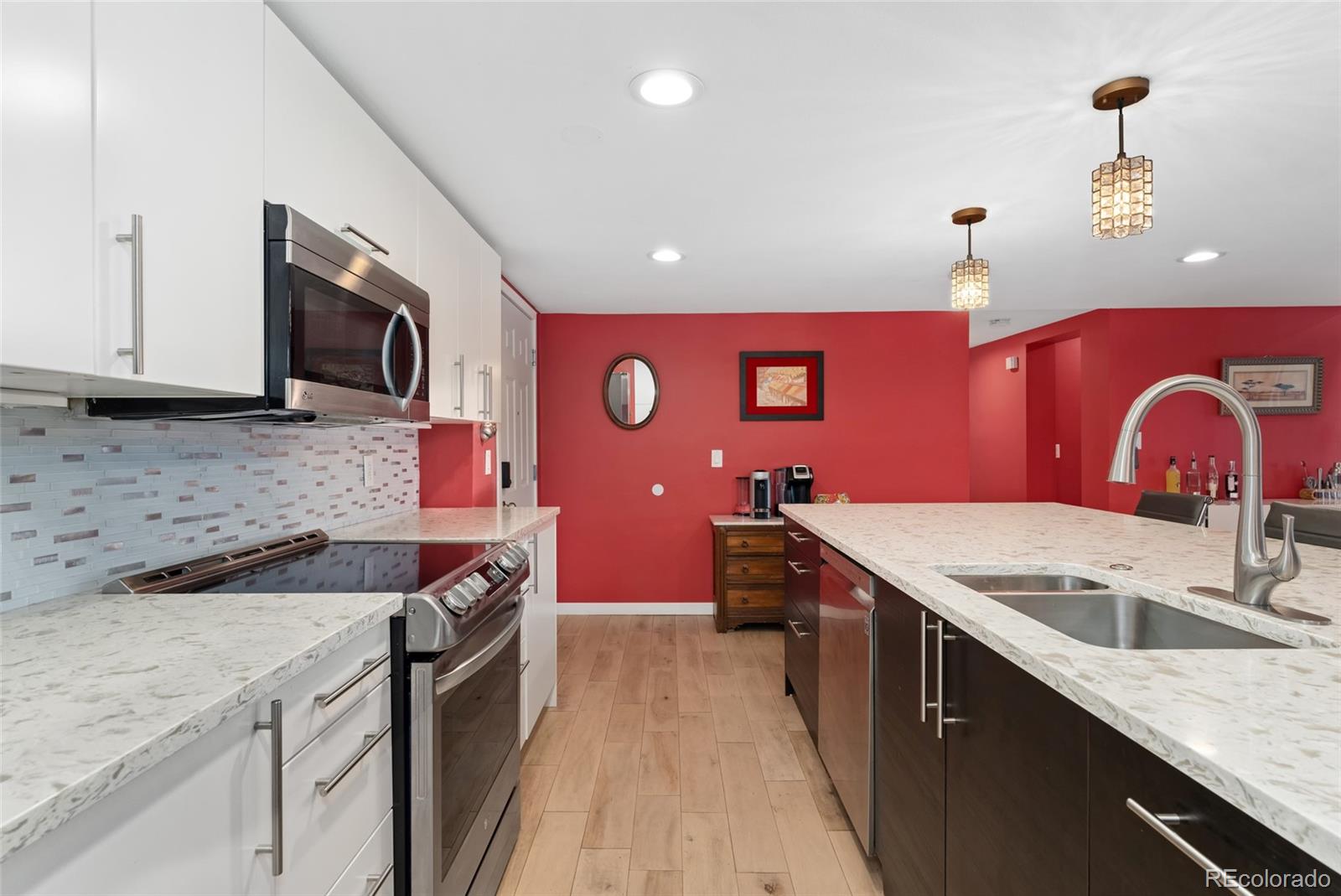 MLS Image #4 for 7000 e quincy avenue,denver, Colorado